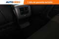 Volkswagen T-Roc 1.5 TSI ACT Advance Gris - thumbnail 23