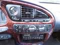 Ford Scorpio 2.0 16V Ghia Auto Klima Sitzhzg TÜV neu Mavi - thumbnail 12