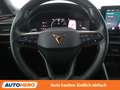 CUPRA Formentor 1.4 e-HYBRID Weiß - thumbnail 19