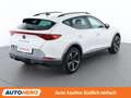 CUPRA Formentor 1.4 e-HYBRID Weiß - thumbnail 6