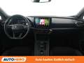 CUPRA Formentor 1.4 e-HYBRID Weiß - thumbnail 12