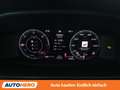 CUPRA Formentor 1.4 e-HYBRID Weiß - thumbnail 20