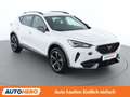 CUPRA Formentor 1.4 e-HYBRID Weiß - thumbnail 8