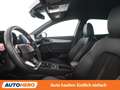 CUPRA Formentor 1.4 e-HYBRID Weiß - thumbnail 10