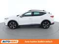 CUPRA Formentor 1.4 e-HYBRID Weiß - thumbnail 3