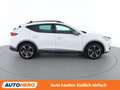 CUPRA Formentor 1.4 e-HYBRID Weiß - thumbnail 7