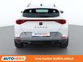 CUPRA Formentor 1.4 e-HYBRID Weiß - thumbnail 5
