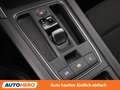 CUPRA Formentor 1.4 e-HYBRID Weiß - thumbnail 26