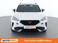 CUPRA Formentor 1.4 e-HYBRID Weiß - thumbnail 9