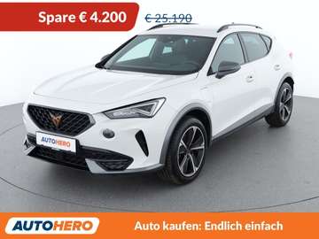 1.4 e-HYBRID