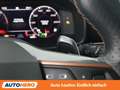 CUPRA Formentor 1.4 e-HYBRID Weiß - thumbnail 27