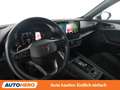 CUPRA Formentor 1.4 e-HYBRID Weiß - thumbnail 11