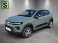 Dacia Spring SPRING Expression Electric 45 Grün - thumbnail 2