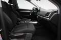 Audi Q5 40 TDI quattro S tronic advanced CarPlay/ACC Schwarz - thumbnail 5
