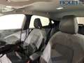 Ford Puma 1.0 ECOBOOST HYBRID 125 CV S&S TITANIUM Rosso - thumbnail 13