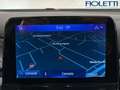 Ford Puma 1.0 ECOBOOST HYBRID 125 CV S&S TITANIUM Rosso - thumbnail 10