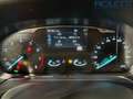 Ford Puma 1.0 ECOBOOST HYBRID 125 CV S&S TITANIUM Rosso - thumbnail 9