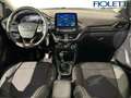 Ford Puma 1.0 ECOBOOST HYBRID 125 CV S&S TITANIUM Rosso - thumbnail 6