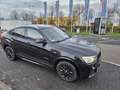 BMW X4 xDrive30d High Exec. M-sport & Dealer onderhouden Zwart - thumbnail 2