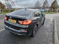 BMW X4 xDrive30d High Exec. M-sport & Dealer onderhouden Zwart - thumbnail 3
