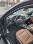 BMW X4 xDrive30d High Exec. M-sport & Dealer onderhouden Zwart - thumbnail 5