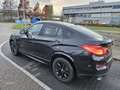 BMW X4 xDrive30d High Exec. M-sport & Dealer onderhouden Zwart - thumbnail 1