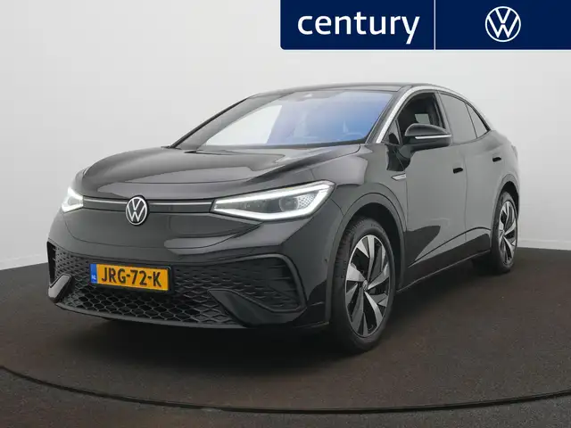 Volkswagen ID.5 Pro Perform. 77 kWh 150 kW Pro mit Navi IQ-light |