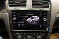 Volkswagen Golf 1,0 TSI ''SITZHEIZ*PDC*FREISPR*USB'' Niebieski - thumbnail 31