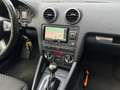 Audi A3 Sportback 1.2 TFSI Advance Automaat | Xenon | Navi Gris - thumbnail 15