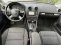 Audi A3 Sportback 1.2 TFSI Advance Automaat | Xenon | Navi Gris - thumbnail 10