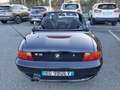 BMW Z3 1.9 16V cat Roadster km 139000 cappotta elettrica Nero - thumbnail 13