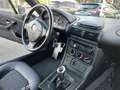 BMW Z3 1.9 16V cat Roadster km 139000 cappotta elettrica Nero - thumbnail 7