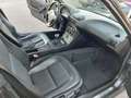 BMW Z3 1.9 16V cat Roadster km 139000 cappotta elettrica Black - thumbnail 6