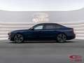 BMW i7 xDrive 60 Azul - thumbnail 4