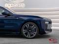 BMW i7 xDrive 60 Azul - thumbnail 10