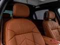 BMW i7 xDrive 60 Azul - thumbnail 15