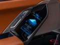BMW i7 xDrive 60 Azul - thumbnail 21