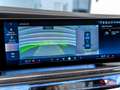 BMW i7 xDrive 60 Azul - thumbnail 31