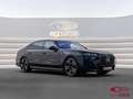 BMW i7 xDrive 60 Azul - thumbnail 9