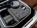 BMW i7 xDrive 60 Azul - thumbnail 28
