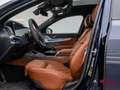 BMW i7 xDrive 60 Azul - thumbnail 24