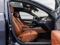 BMW i7 xDrive 60 Azul - thumbnail 13