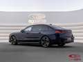 BMW i7 xDrive 60 Azul - thumbnail 5