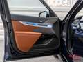 BMW i7 xDrive 60 Azul - thumbnail 23