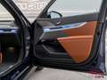 BMW i7 xDrive 60 Azul - thumbnail 11