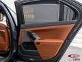 BMW i7 xDrive 60 Azul - thumbnail 16