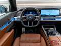 BMW i7 xDrive 60 Azul - thumbnail 30