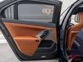 BMW i7 xDrive 60 Azul - thumbnail 22