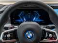 BMW i7 xDrive 60 Azul - thumbnail 25