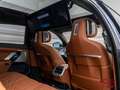 BMW i7 xDrive 60 Azul - thumbnail 17